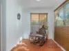 24 Hanley Street, Stoneville, WA 6081-Image