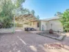 24 Hanley Street, Stoneville, WA 6081-Image