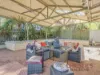 24 Hanley Street, Stoneville, WA 6081-Image