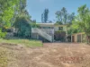 24 Hanley Street, Stoneville, WA 6081-Image