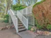 24 Hanley Street, Stoneville, WA 6081-Image