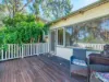24 Hanley Street, Stoneville, WA 6081-Image