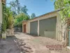 24 Hanley Street, Stoneville, WA 6081-Image
