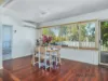24 Hanley Street, Stoneville, WA 6081-Image