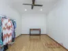 24 Hanley Street, Stoneville, WA 6081-Image