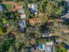24 Hanley Street, Stoneville, WA 6081-Image