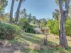 24 Hanley Street, Stoneville, WA 6081-Image