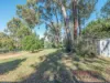 24 Hanley Street, Stoneville, WA 6081-Image