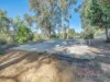 24 Hanley Street, Stoneville, WA 6081-Image
