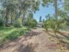 24 Hanley Street, Stoneville, WA 6081-Image