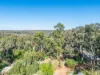 24 Hanley Street, Stoneville, WA 6081-Image