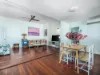 24 Hanley Street, Stoneville, WA 6081-Image