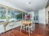 24 Hanley Street, Stoneville, WA 6081-Image