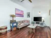 24 Hanley Street, Stoneville, WA 6081-Image