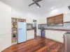 24 Hanley Street, Stoneville, WA 6081-Image
