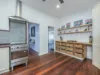 24 Hanley Street, Stoneville, WA 6081-Image