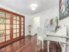 24 Hanley Street, Stoneville, WA 6081-Image