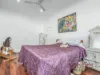 24 Hanley Street, Stoneville, WA 6081-Image