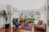 24 Hannan Crescent, Ainslie, ACT 2602