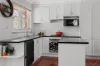 24 Hannan Crescent, Ainslie, ACT 2602-Image
