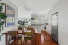 24 Hannan Crescent, Ainslie, ACT 2602-Image
