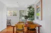 24 Hannan Crescent, Ainslie, ACT 2602-Image