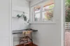 24 Hannan Crescent, Ainslie, ACT 2602-Image