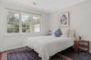 24 Hannan Crescent, Ainslie, ACT 2602-Image