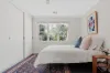 24 Hannan Crescent, Ainslie, ACT 2602-Image