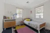 24 Hannan Crescent, Ainslie, ACT 2602-Image