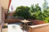 24 Hannan Crescent, Ainslie, ACT 2602-Image