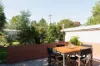 24 Hannan Crescent, Ainslie, ACT 2602-Image