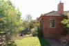 24 Hannan Crescent, Ainslie, ACT 2602-Image