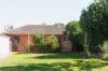 24 Hannan Crescent, Ainslie, ACT 2602-Image