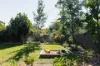 24 Hannan Crescent, Ainslie, ACT 2602-Image