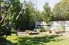 24 Hannan Crescent, Ainslie, ACT 2602-Image