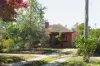 24 Hannan Crescent, Ainslie, ACT 2602-Image