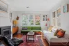 24 Hannan Crescent, Ainslie, ACT 2602-Image