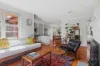 24 Hannan Crescent, Ainslie, ACT 2602-Image