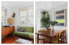 24 Hannan Crescent, Ainslie, ACT 2602-Image