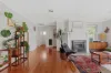 24 Hannan Crescent, Ainslie, ACT 2602-Image