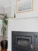 24 Hannan Crescent, Ainslie, ACT 2602-Image