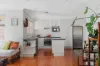 24 Hannan Crescent, Ainslie, ACT 2602-Image