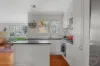 24 Hannan Crescent, Ainslie, ACT 2602-Image