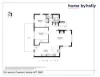 24 Hannan Crescent, Ainslie, ACT 2602-Floorplan