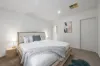 24 Happy Valley Road, Ovens, Vic 3738-Image