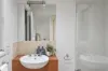 24 Happy Valley Road, Ovens, Vic 3738-Image