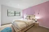24 Happy Valley Road, Ovens, Vic 3738-Image