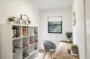 24 Happy Valley Road, Ovens, Vic 3738-Image