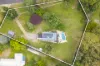 24 Happy Valley Road, Ovens, Vic 3738-Image
